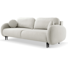 Sofa-lova LASOF